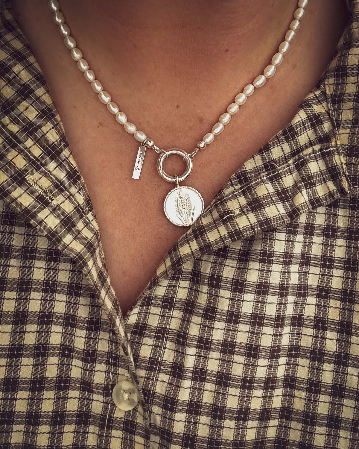 Jewellery