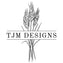 TJM Design Co - Home
